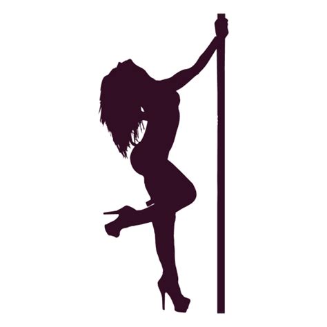 Striptease / Baile erótico Burdel Teguise